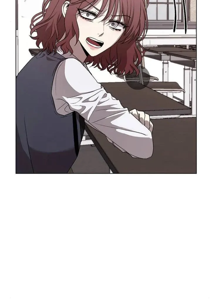 Read Dreaming Freedom chapter 19 image 45 on Lezhin