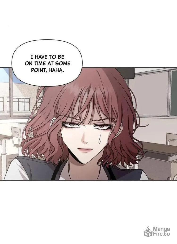 Read Dreaming Freedom chapter 19 image 47 on Lezhin