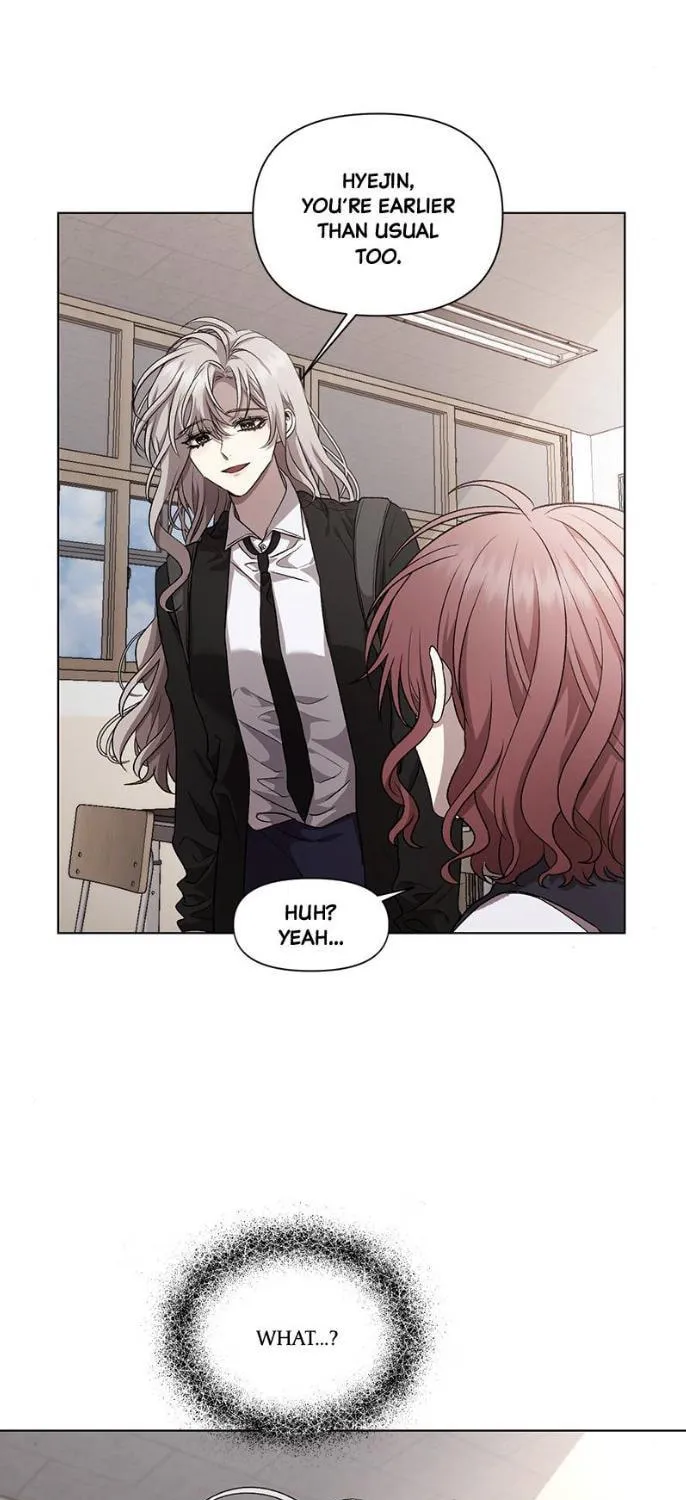 Read Dreaming Freedom chapter 19 image 48 on Lezhin