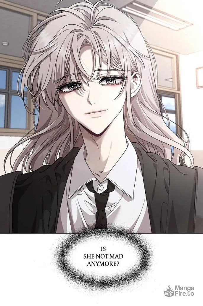 Read Dreaming Freedom chapter 19 image 49 on Lezhin