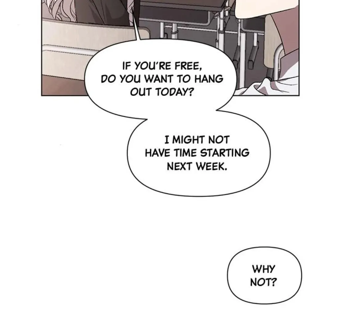 Read Dreaming Freedom chapter 19 image 51 on Lezhin