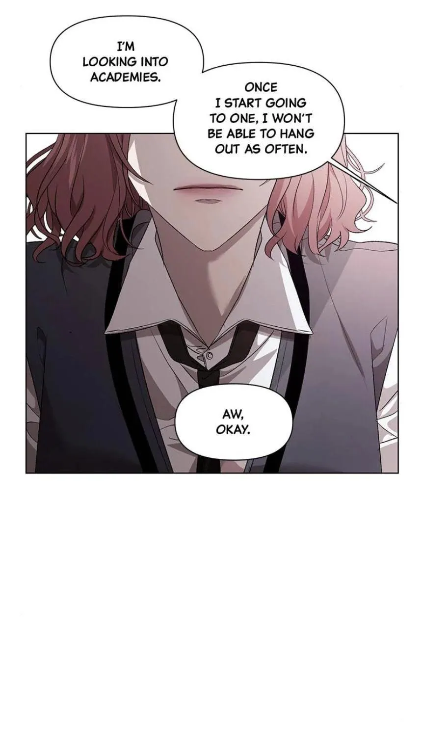 Read Dreaming Freedom chapter 19 image 52 on Lezhin