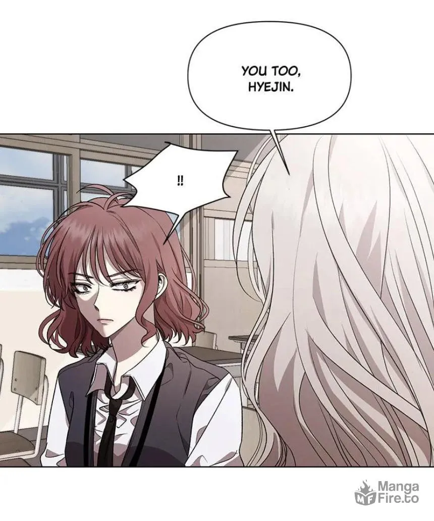 Read Dreaming Freedom chapter 19 image 53 on Lezhin