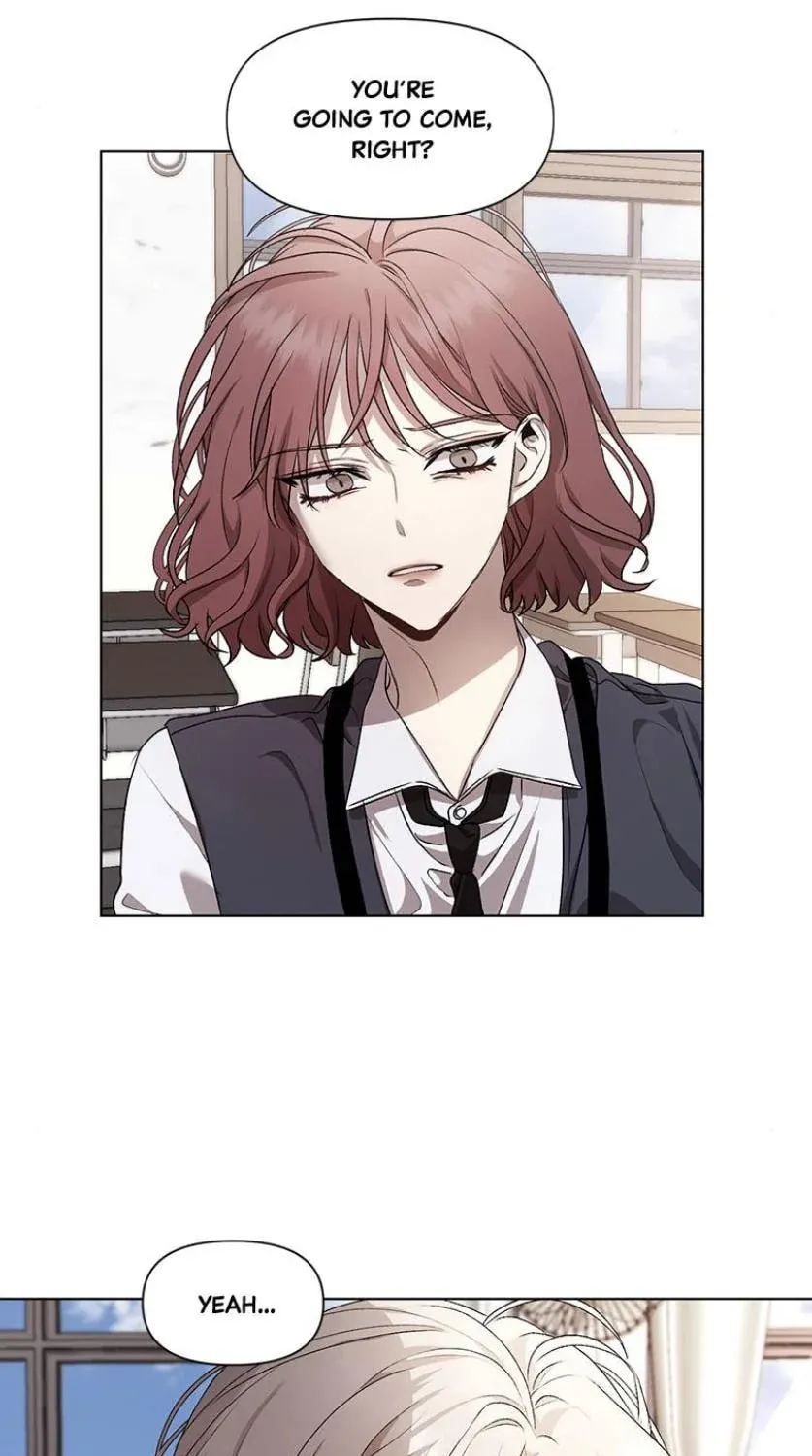 Read Dreaming Freedom chapter 19 image 54 on Lezhin