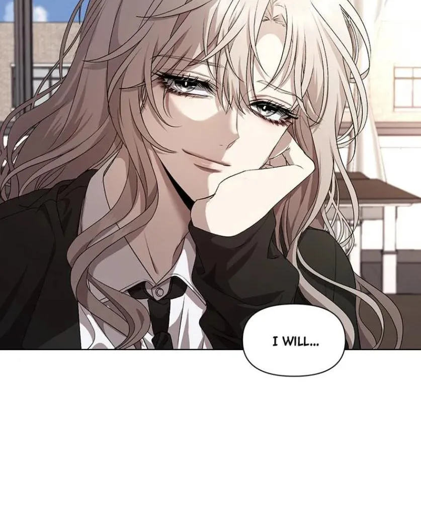 Read Dreaming Freedom chapter 19 image 55 on Lezhin