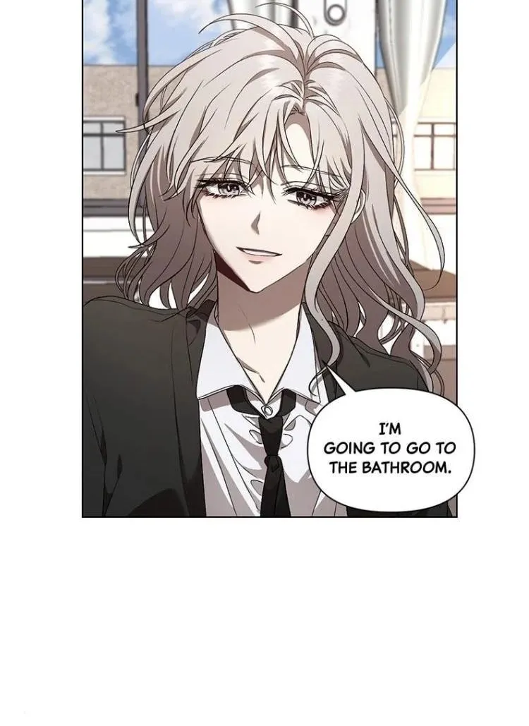 Read Dreaming Freedom chapter 19 image 57 on Lezhin