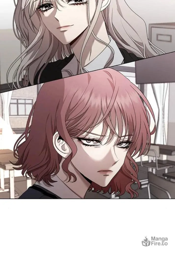 Read Dreaming Freedom chapter 19 image 59 on Lezhin