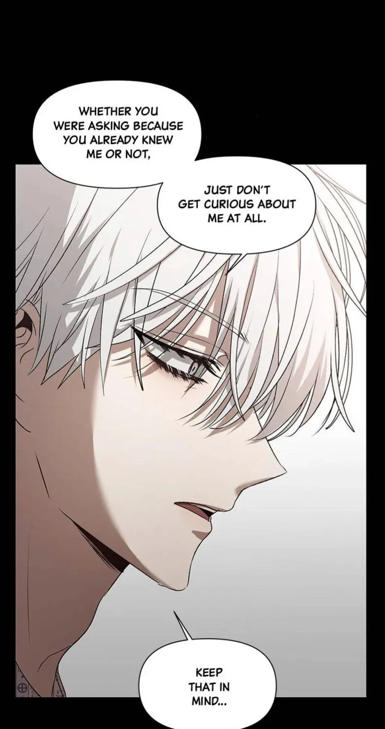 Read Dreaming Freedom chapter 19 image 6 on Lezhin