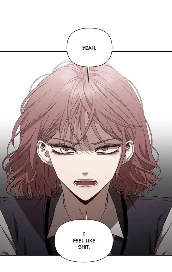 Read Dreaming Freedom chapter 19 image 61 on Lezhin