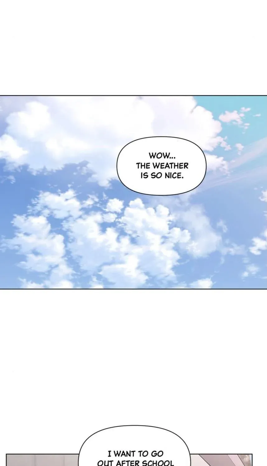 Read Dreaming Freedom chapter 19 image 62 on Lezhin