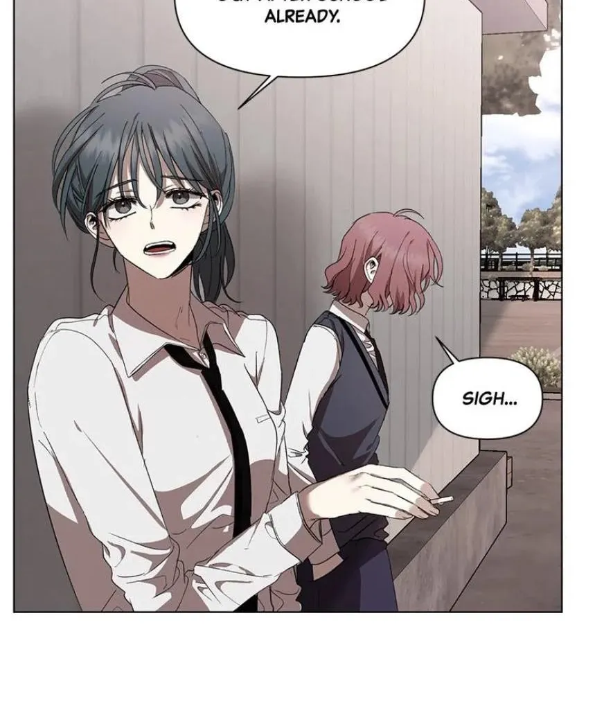 Read Dreaming Freedom chapter 19 image 63 on Lezhin