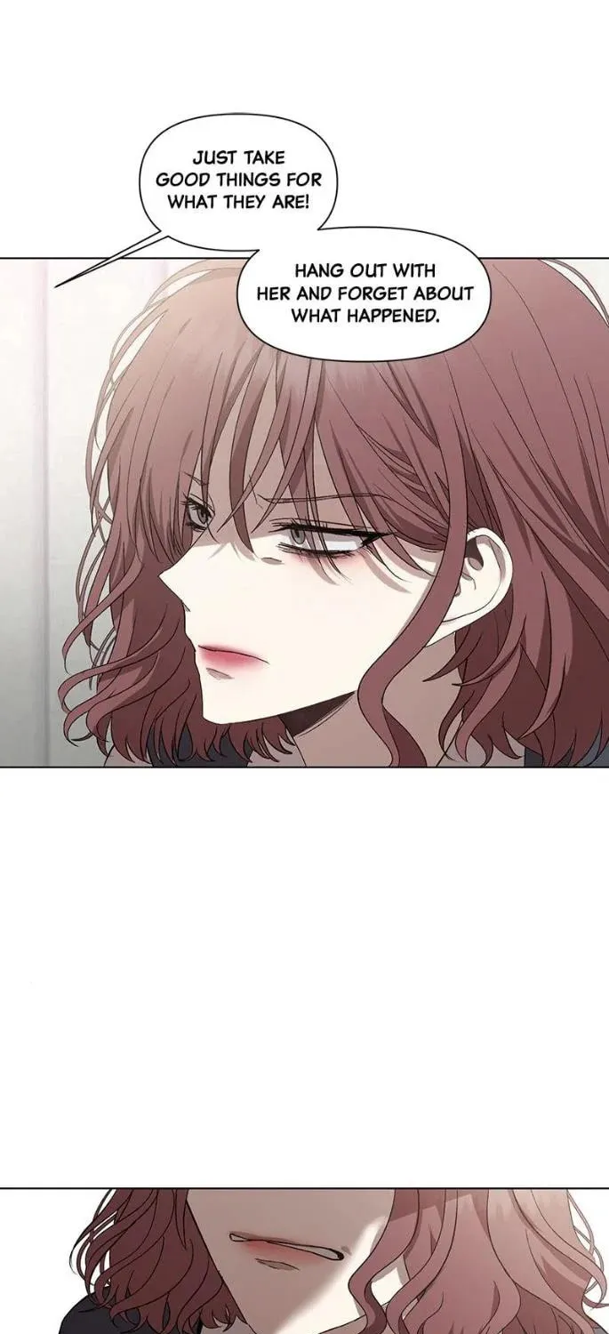 Read Dreaming Freedom chapter 19 image 66 on Lezhin
