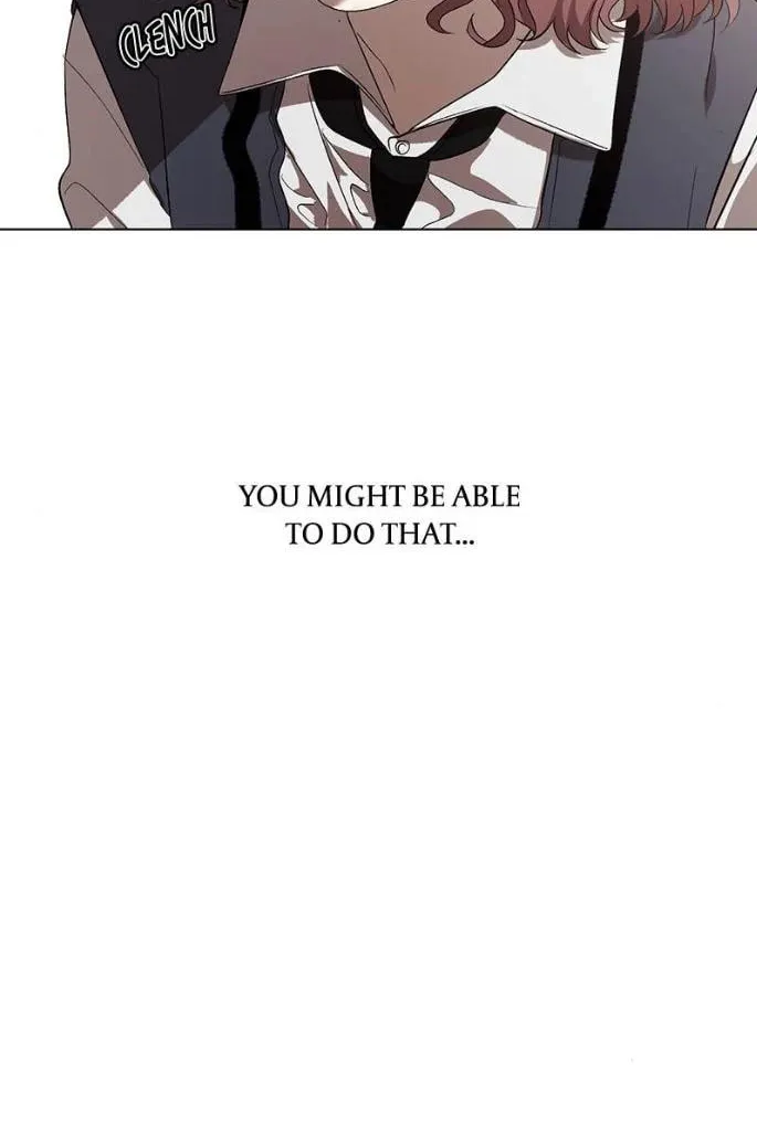 Read Dreaming Freedom chapter 19 image 67 on Lezhin