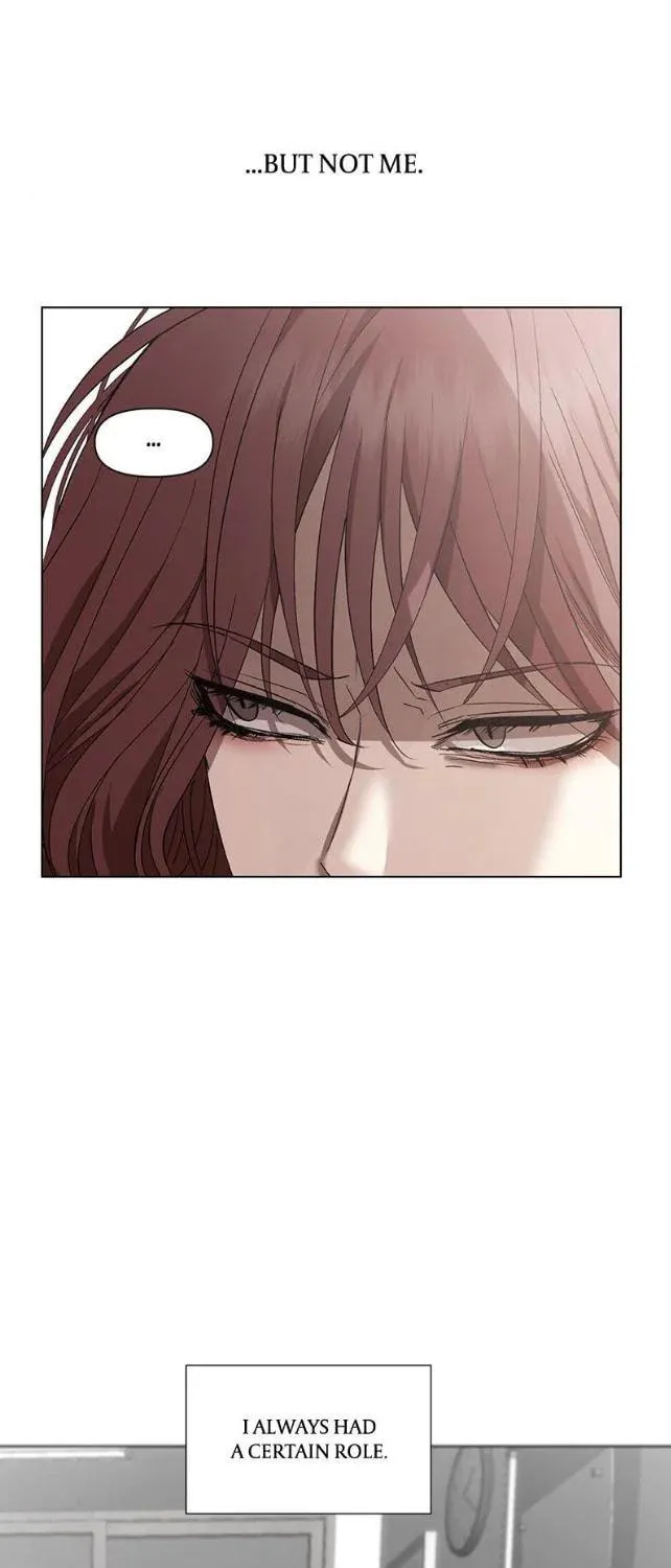 Read Dreaming Freedom chapter 19 image 68 on Lezhin