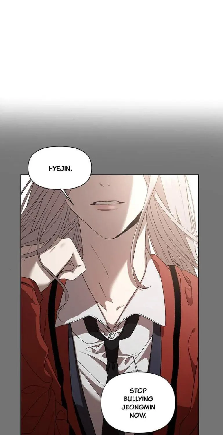 Read Dreaming Freedom chapter 19 image 70 on Lezhin