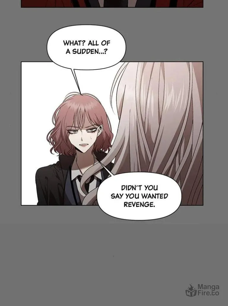 Read Dreaming Freedom chapter 19 image 71 on Lezhin