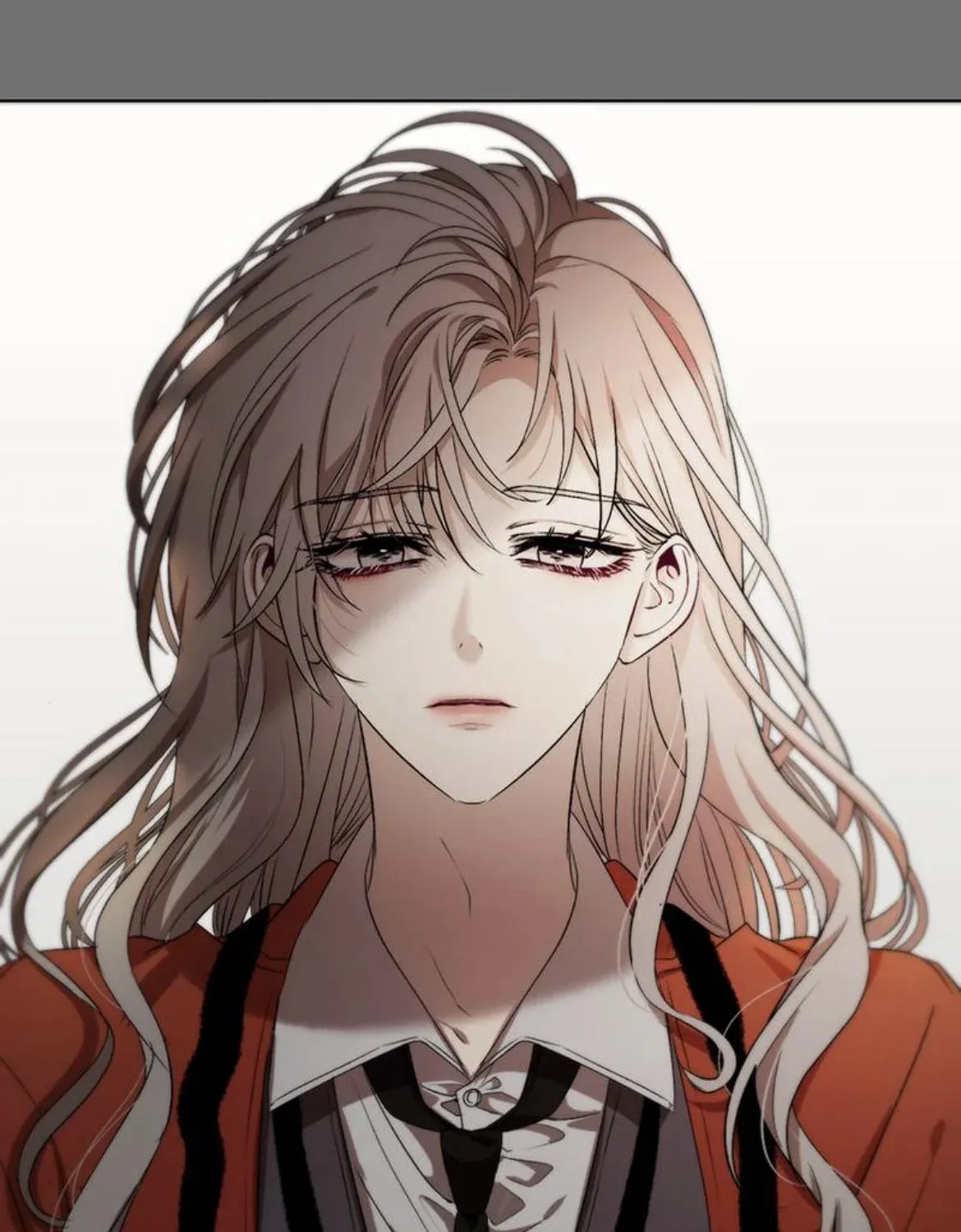 Read Dreaming Freedom chapter 19 image 72 on Lezhin