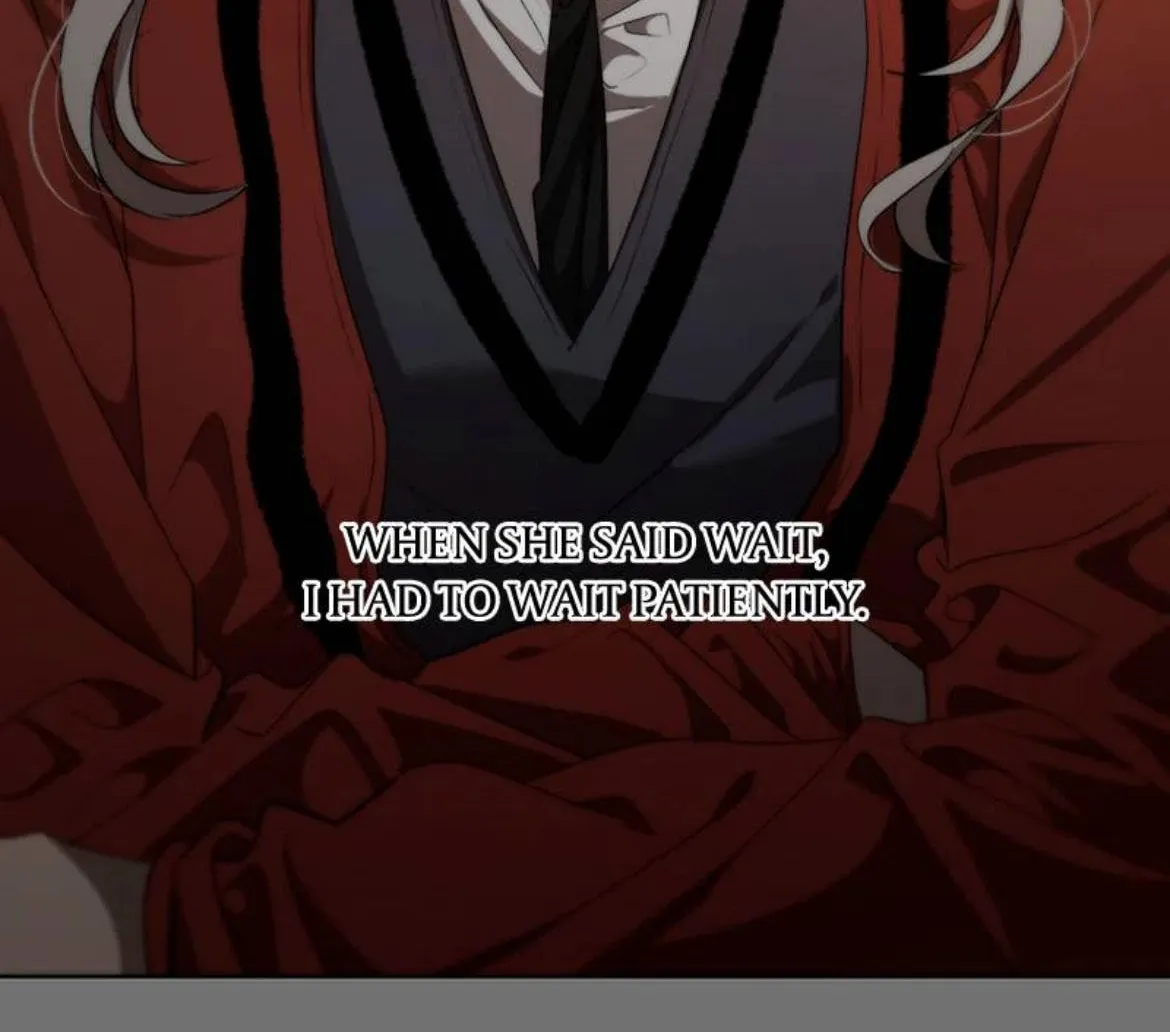 Read Dreaming Freedom chapter 19 image 73 on Lezhin