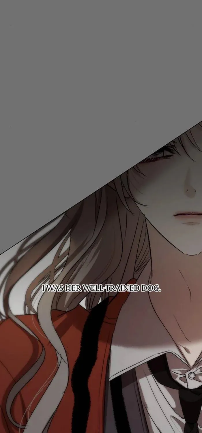 Read Dreaming Freedom chapter 19 image 74 on Lezhin