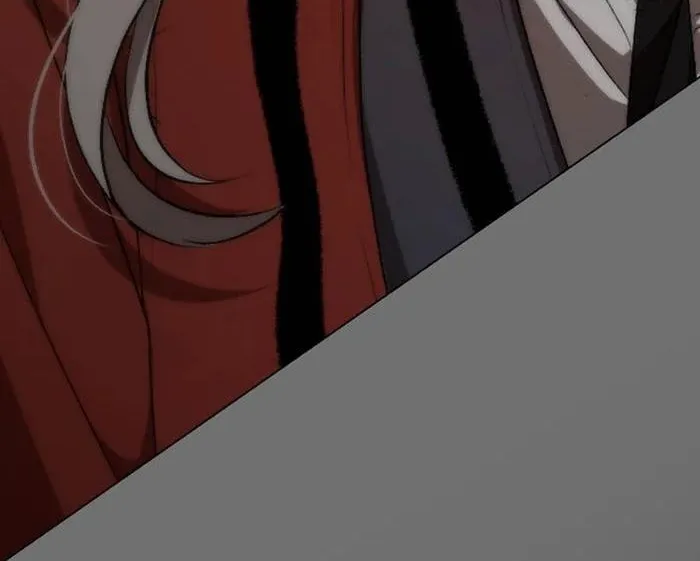 Read Dreaming Freedom chapter 19 image 75 on Lezhin
