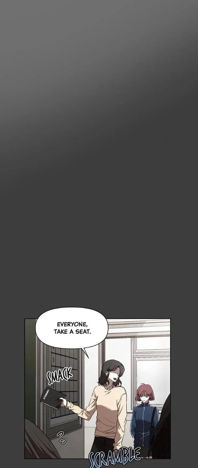 Read Dreaming Freedom chapter 19 image 76 on Lezhin