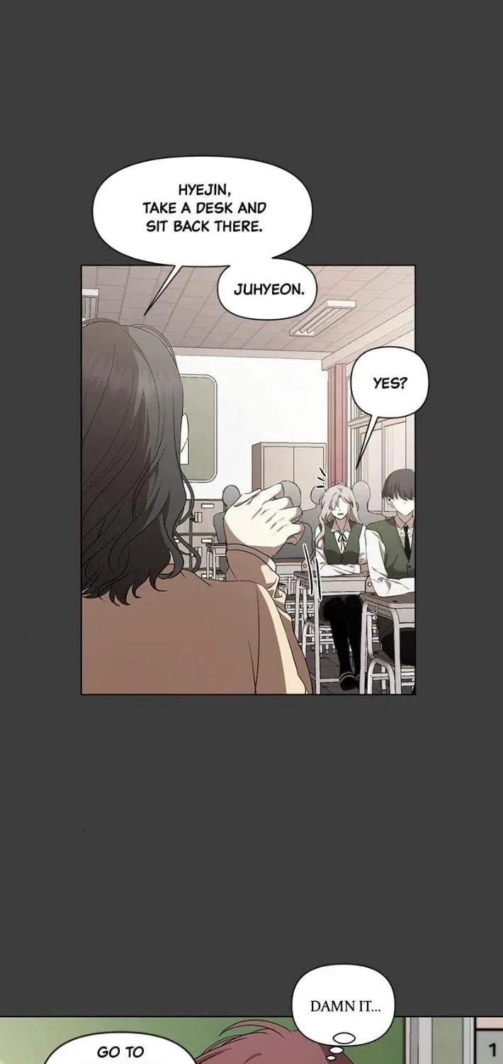 Read Dreaming Freedom chapter 19 image 78 on Lezhin
