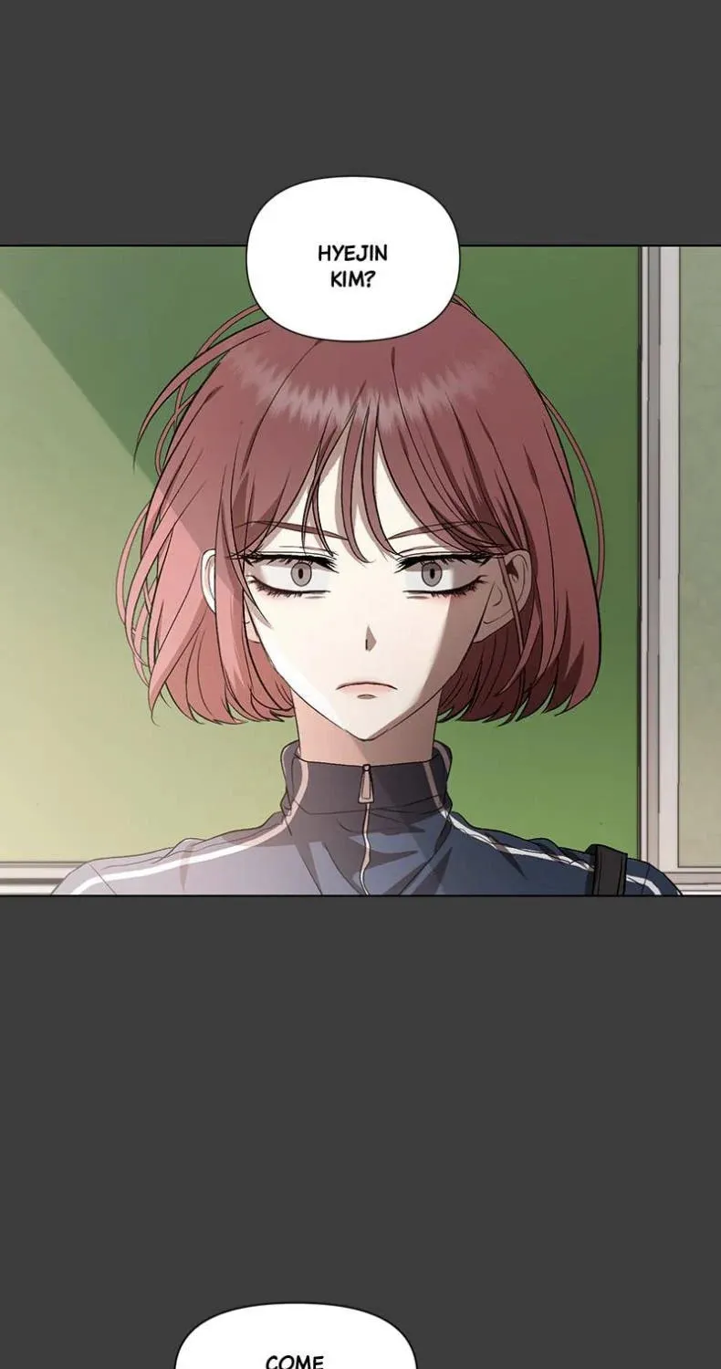 Read Dreaming Freedom chapter 19 image 80 on Lezhin