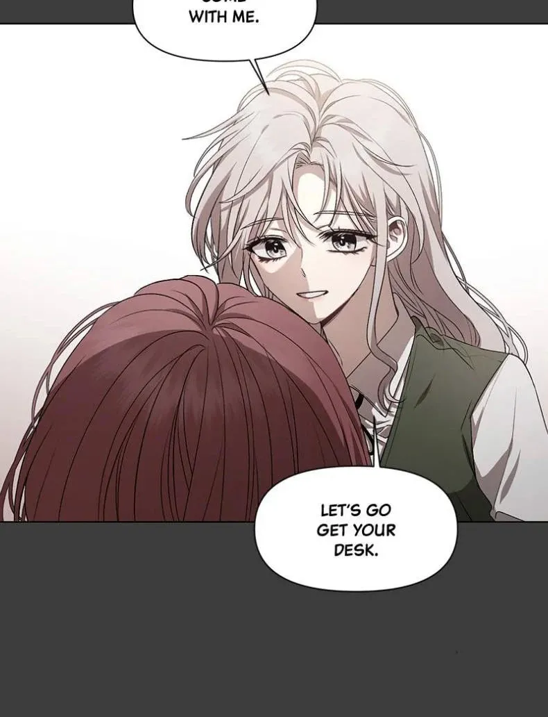 Read Dreaming Freedom chapter 19 image 81 on Lezhin