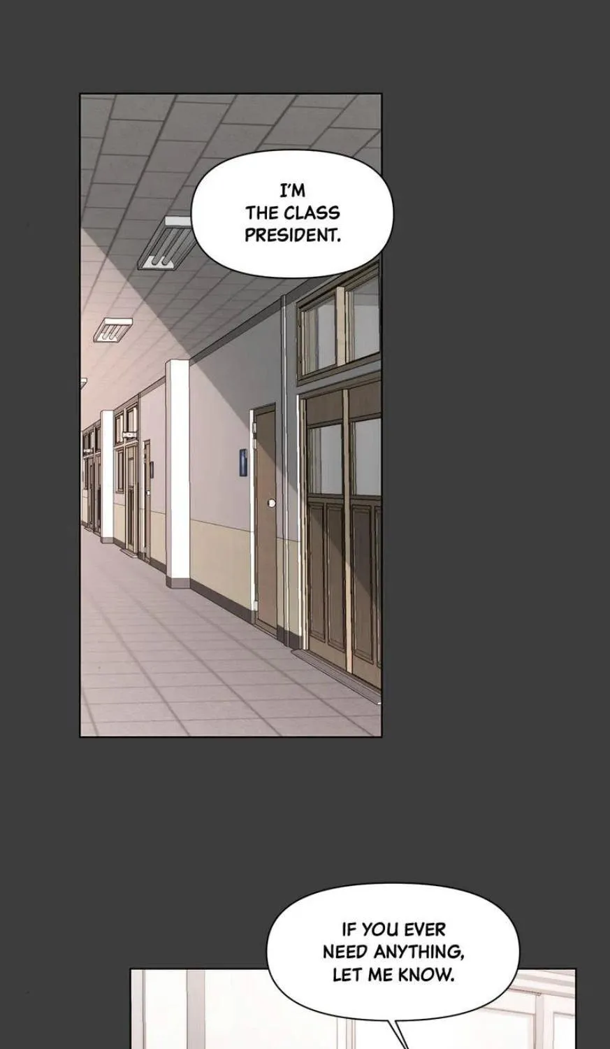 Read Dreaming Freedom chapter 19 image 82 on Lezhin