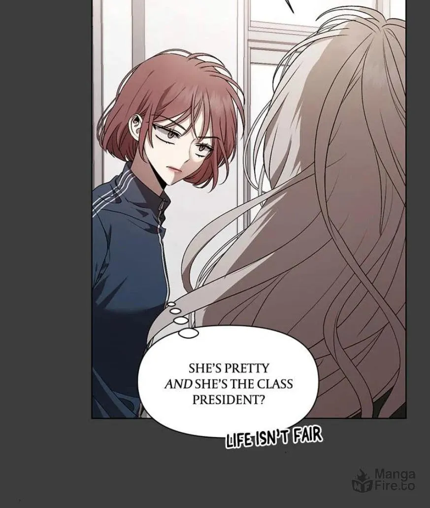 Read Dreaming Freedom chapter 19 image 83 on Lezhin