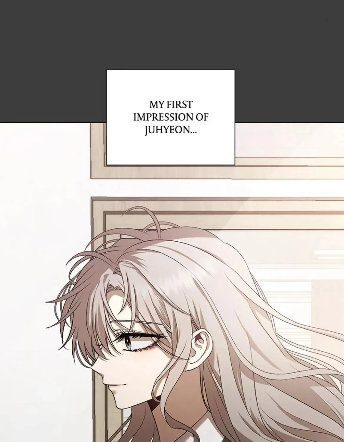 Read Dreaming Freedom chapter 19 image 84 on Lezhin