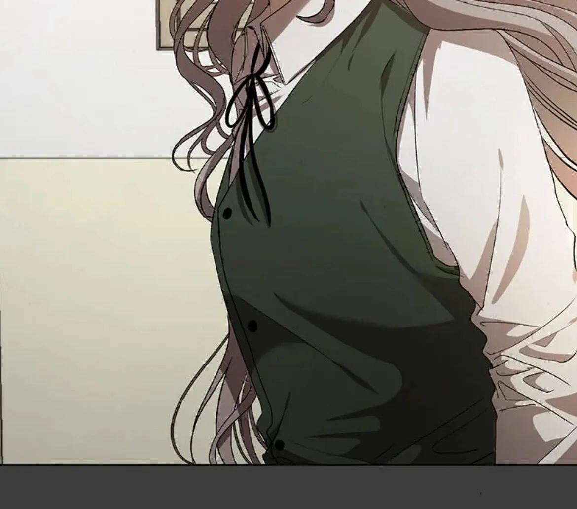 Read Dreaming Freedom chapter 19 image 85 on Lezhin