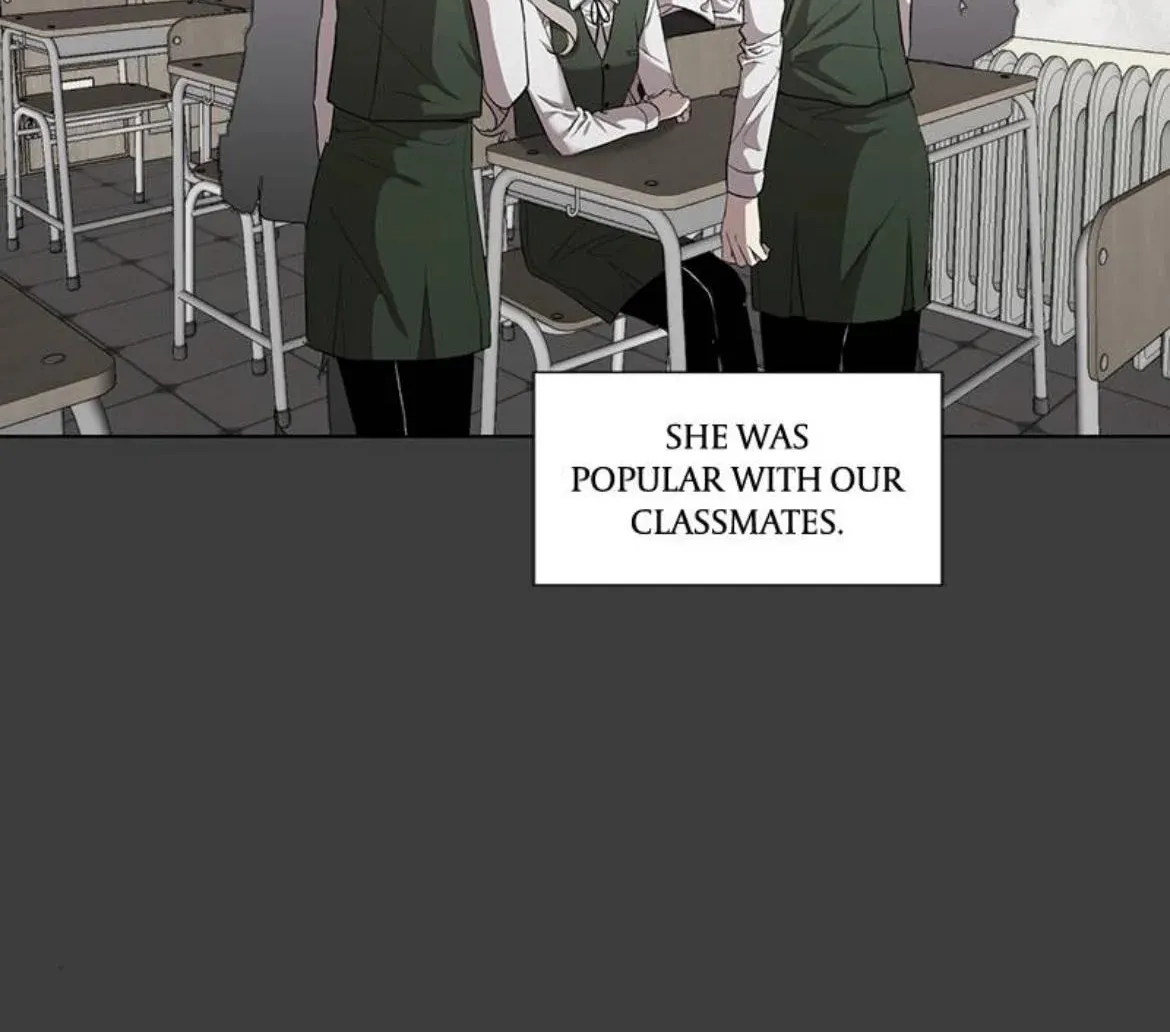Read Dreaming Freedom chapter 19 image 87 on Lezhin