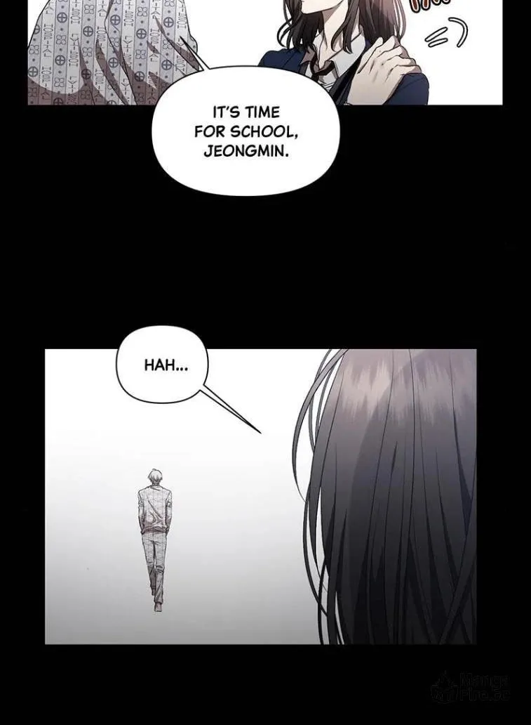 Read Dreaming Freedom chapter 19 image 9 on Lezhin