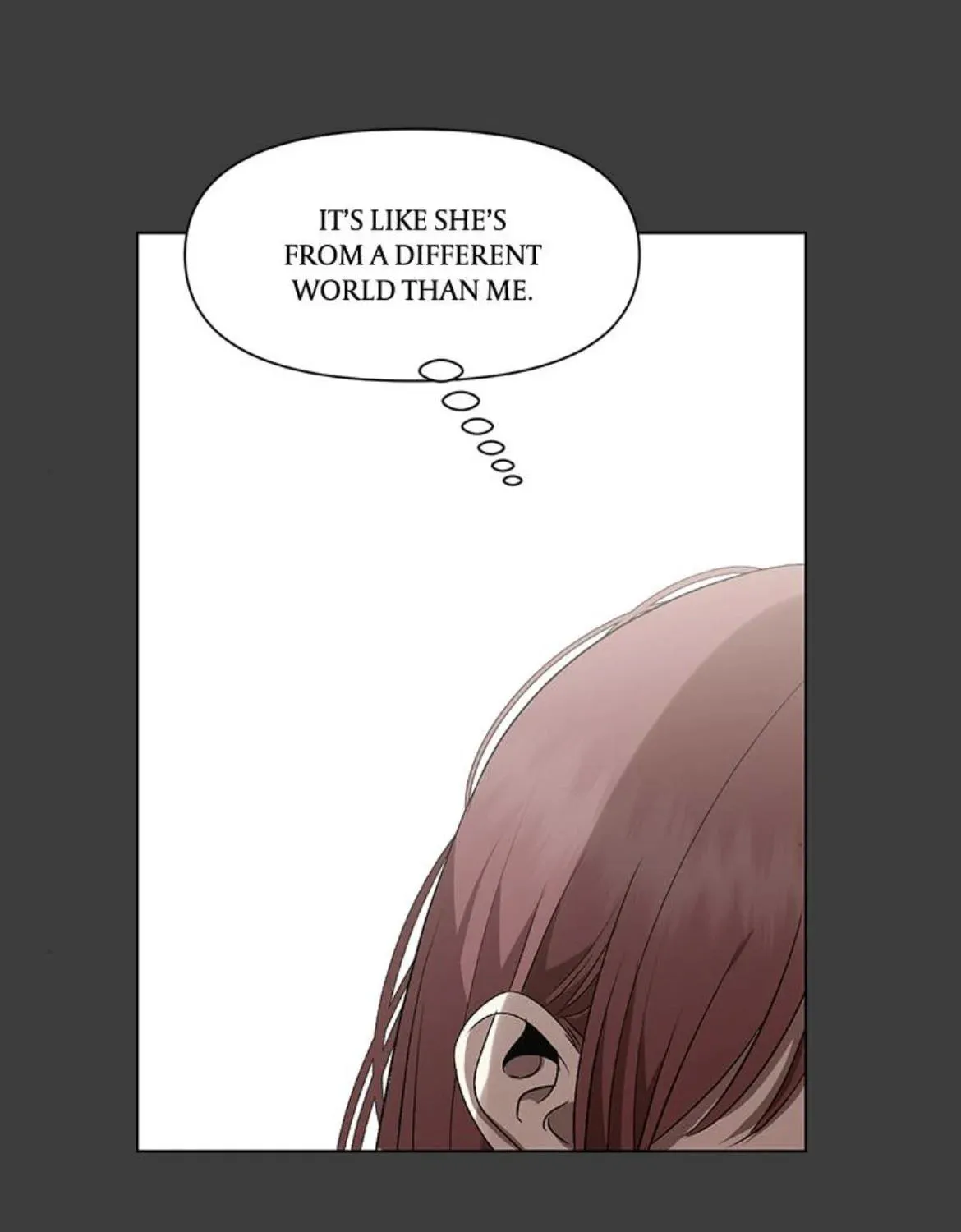 Read Dreaming Freedom chapter 19 image 90 on Lezhin