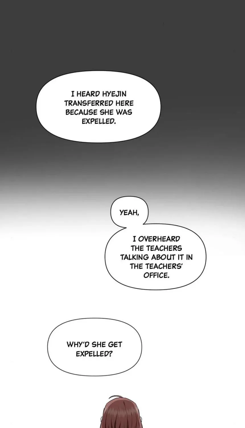 Read Dreaming Freedom chapter 19 image 92 on Lezhin