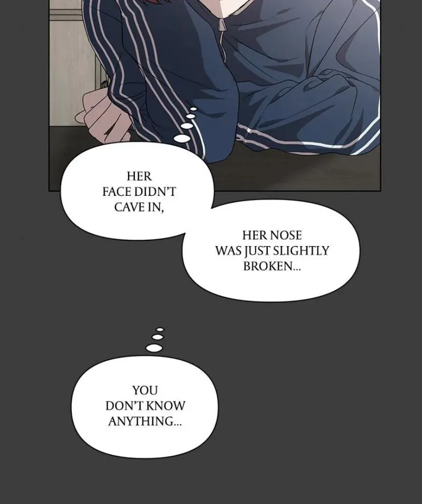 Read Dreaming Freedom chapter 19 image 97 on Lezhin