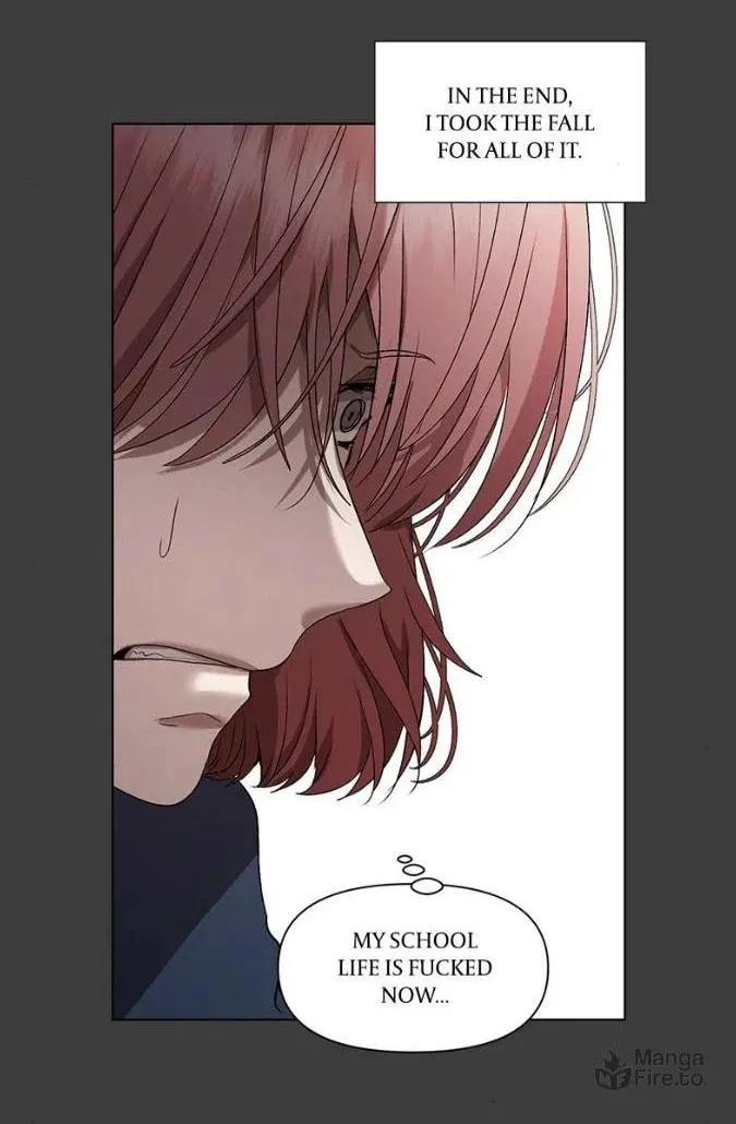 Read Dreaming Freedom chapter 19 image 99 on Lezhin