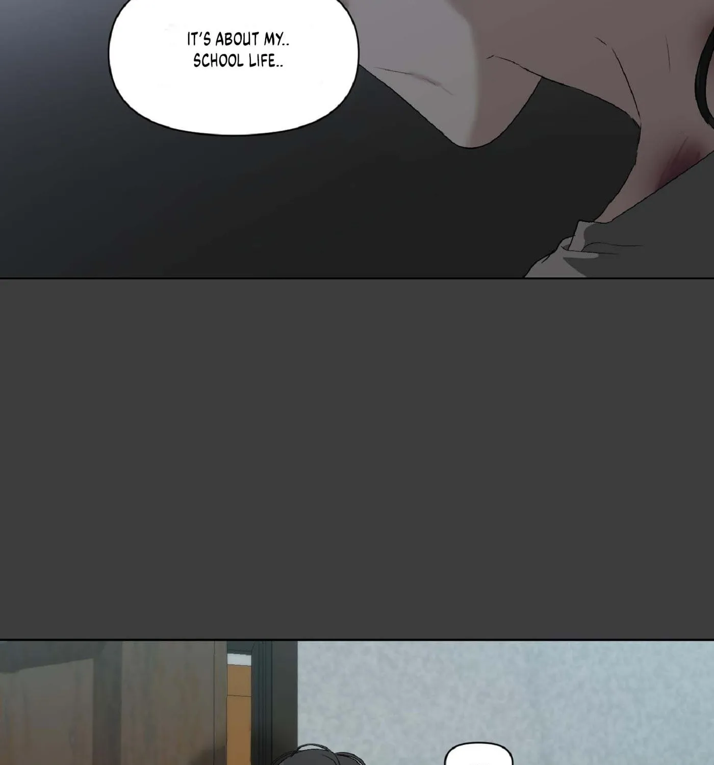 Read Dreaming Freedom chapter 2 image 100 on Lezhin