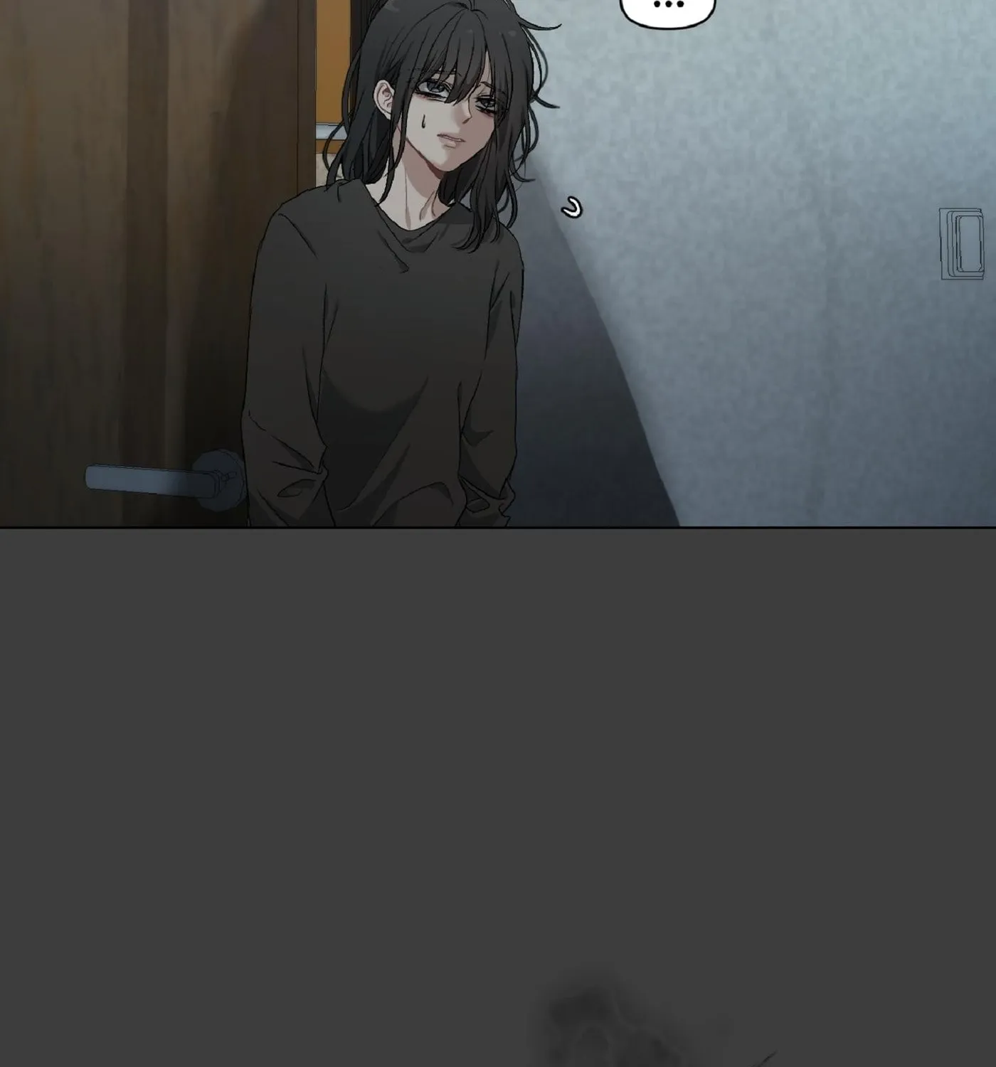 Read Dreaming Freedom chapter 2 image 101 on Lezhin
