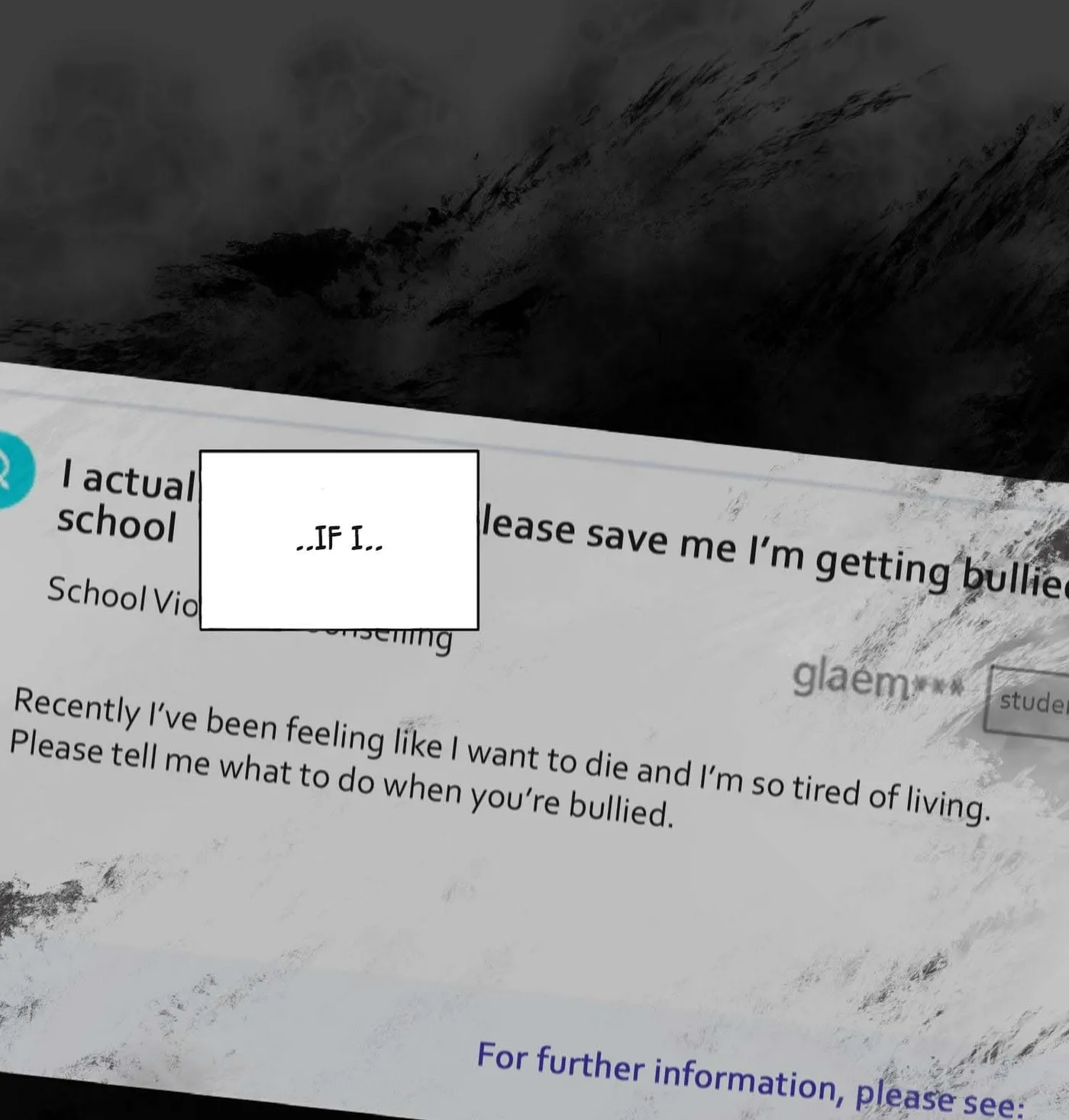 Read Dreaming Freedom chapter 2 image 102 on Lezhin