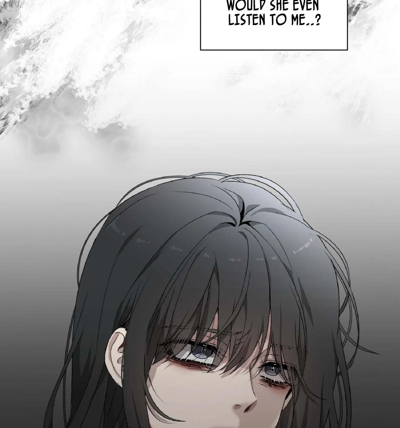 Read Dreaming Freedom chapter 2 image 104 on Lezhin