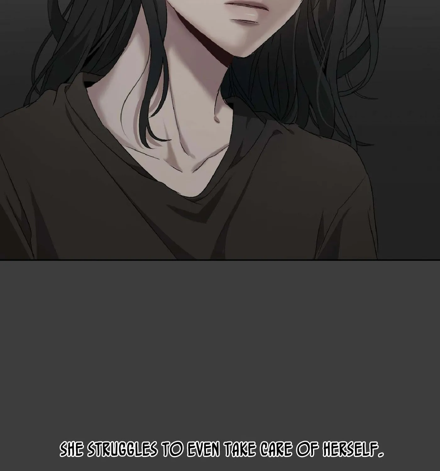 Read Dreaming Freedom chapter 2 image 105 on Lezhin