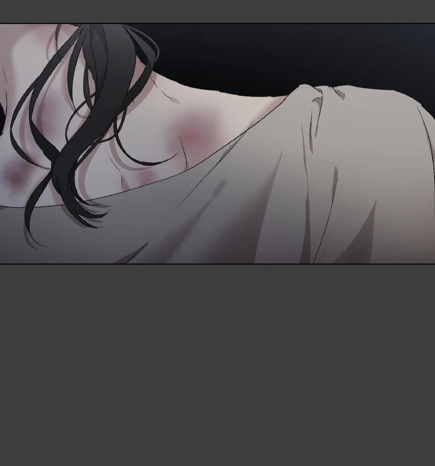 Read Dreaming Freedom chapter 2 image 106 on Lezhin