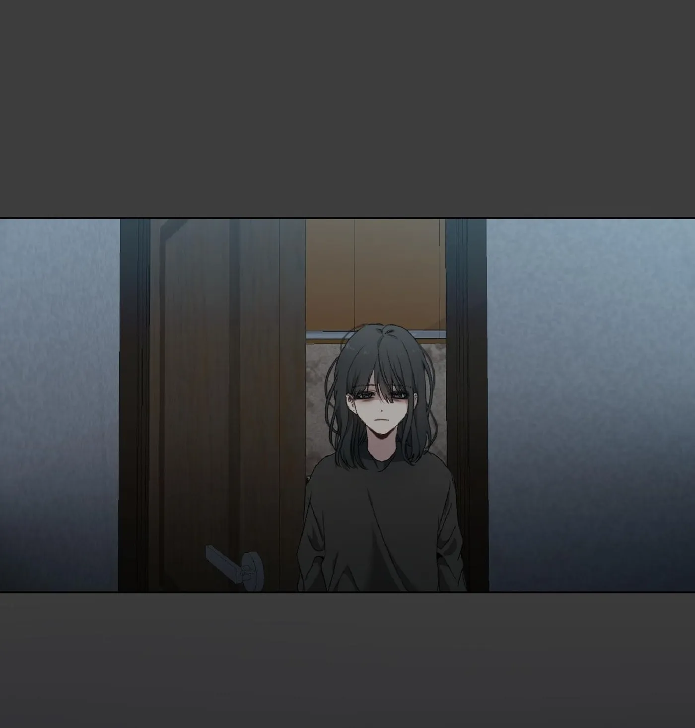 Read Dreaming Freedom chapter 2 image 107 on Lezhin