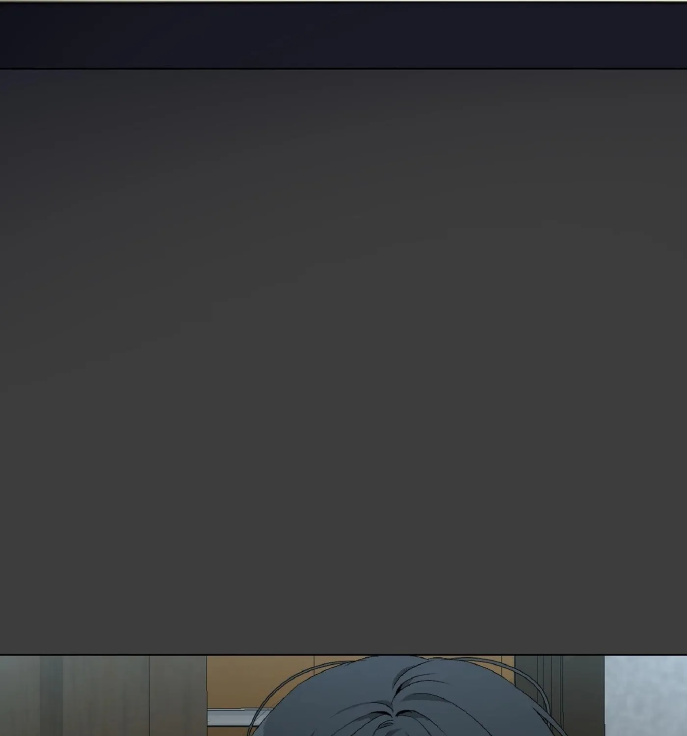 Read Dreaming Freedom chapter 2 image 109 on Lezhin