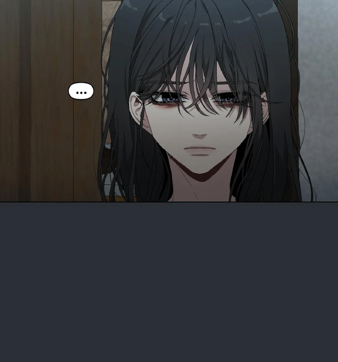 Read Dreaming Freedom chapter 2 image 110 on Lezhin