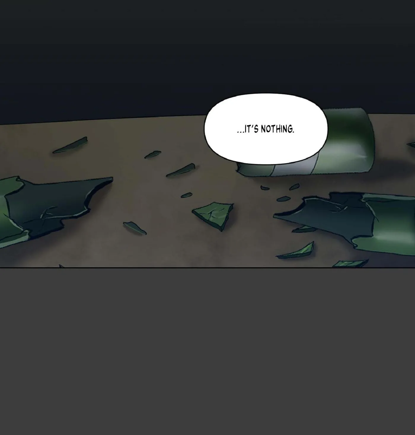 Read Dreaming Freedom chapter 2 image 112 on Lezhin