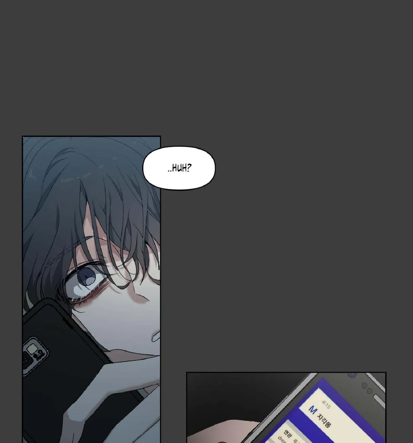 Read Dreaming Freedom chapter 2 image 115 on Lezhin