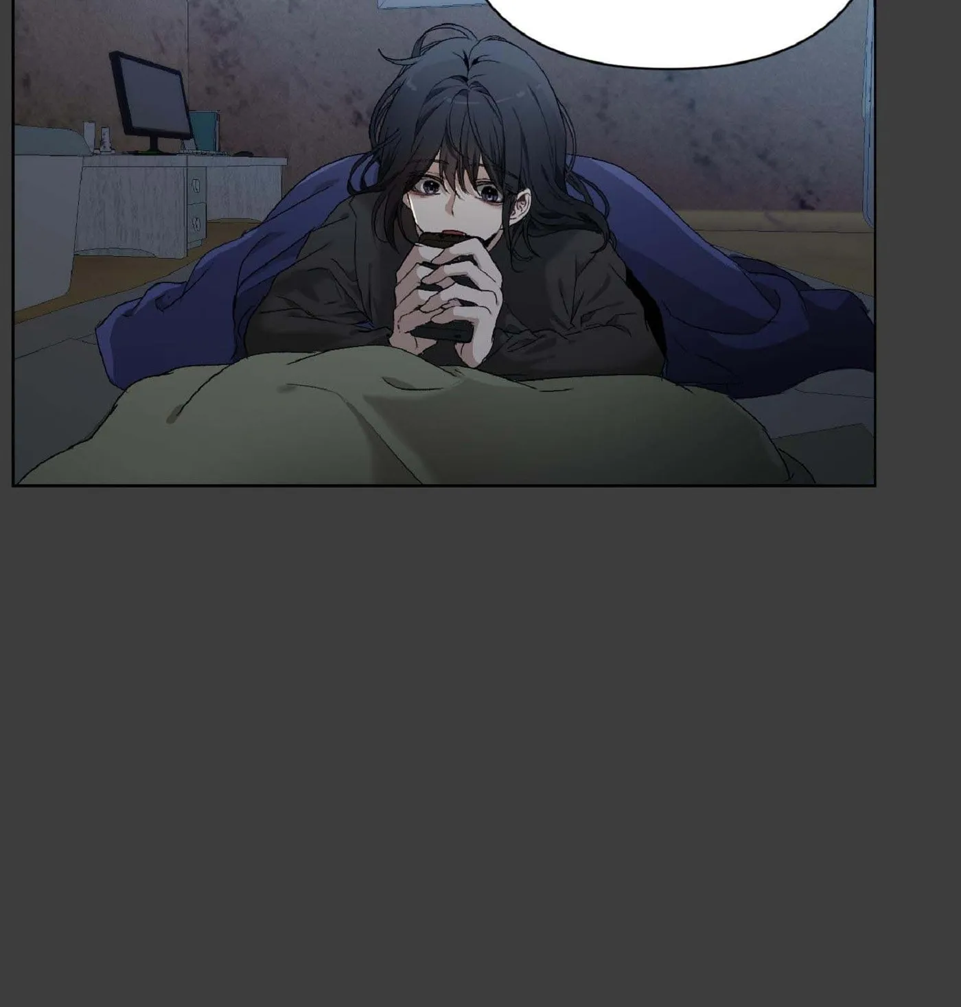 Read Dreaming Freedom chapter 2 image 117 on Lezhin